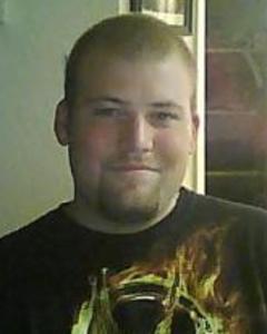 Man, 34. jreynolds20