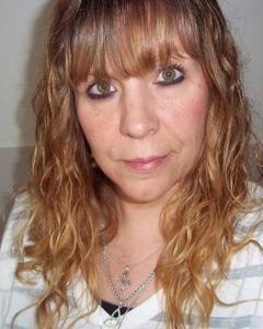 Woman, 65. DiDi2804