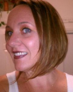 Woman, 53. blueyediva412