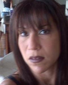 Woman, 57. jarjosh2