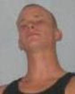 Man, 40. seraph69