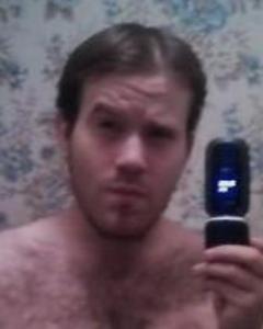 Man, 34. chris_199119