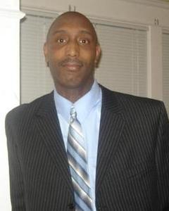 Man, 54. dbivens10