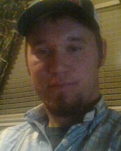 Man, 35. greengrass238