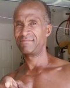 Man, 64. Bo5758