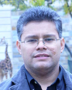 Man, 56. chilpa723
