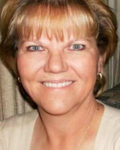 Woman, 64. lobolady979