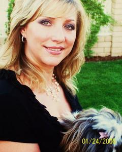 Woman, 58. val3214