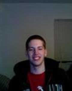 Man, 35. coltsfan89