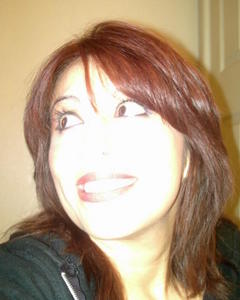 Woman, 52. ChaChaLaLa442
