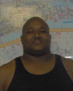 Man, 54. earl709