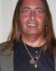 Man, 68. manofyerdreams
