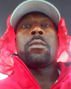 Man, 54. Ddmcd2016
