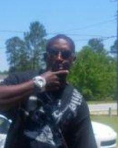 Man, 39. Johnson6503
