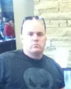 Man, 44. todd550