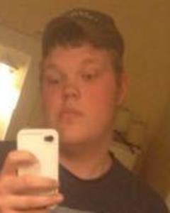 Man, 29. Aaron978373