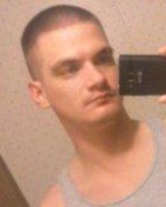 Man, 41. mike_846488