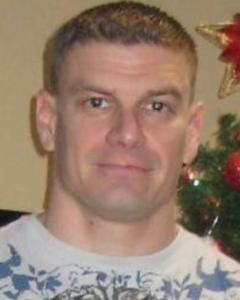 Man, 65. davidwantserio