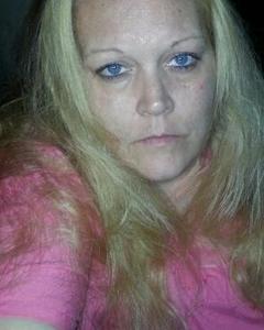 Woman, 54. blondie0025
