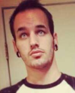Man, 31. jd_ink187