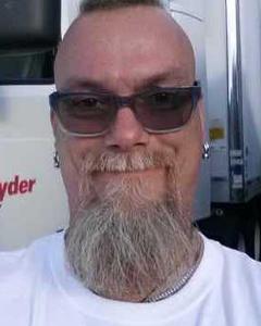 Man, 56. porky687162