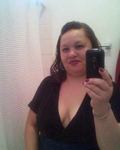 Woman, 50. naughty1515