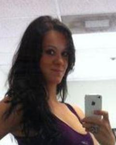 Woman, 43. Madams14