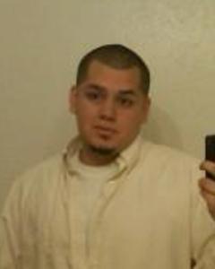 Man, 37. tonym2287