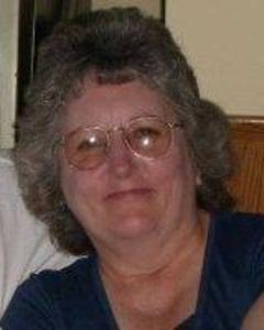 Woman, 80. wonderer0787