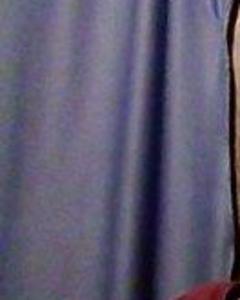 Woman, 67. fungrandma0232