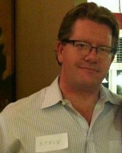 Man, 47. Stephen2704