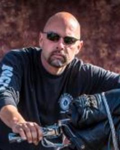 Man, 57. psarobert1