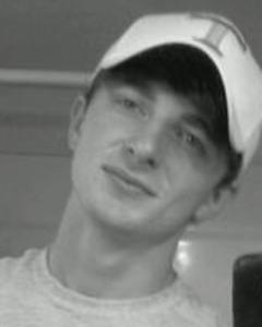 Man, 32. JamiJay15
