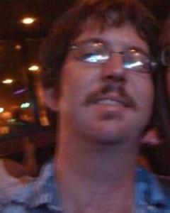 Man, 40. carguy27