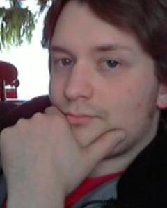 Man, 36. tman9142