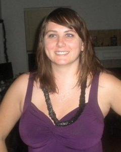 Woman, 44. PrpluvJenn