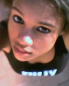 Woman, 42. sweetie5168