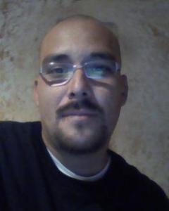 Man, 48. sf49ers1