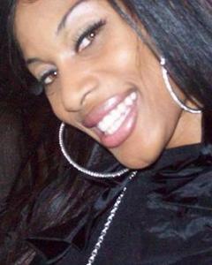Woman, 41. missdiva2010