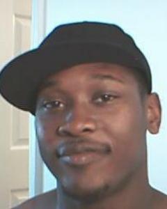 Man, 40. Mr_goodlife