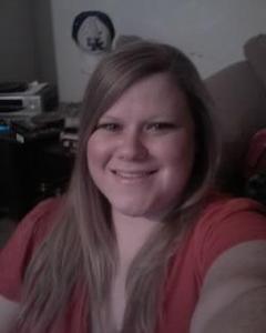 Woman, 41. amberly415