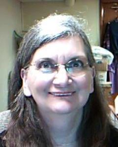 Woman, 77. Sherri247