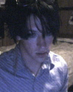 Man, 41. aaron432