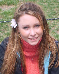 Woman, 38. lilly13119