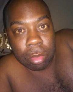Man, 46. etticklove