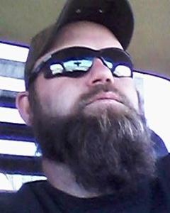 Man, 39. rdtrucker1985