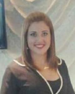 Woman, 38. juslla2758
