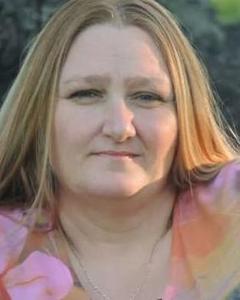 Woman, 52. Blueeyed8000