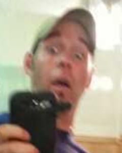 Man, 44. DaveP1772
