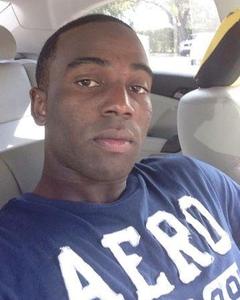 Man, 36. GreatDane4843
